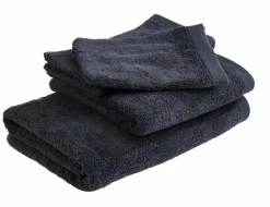 B-LUX Tappetino Bagno Avorio