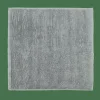 B-LUX Tappetino Bagno Blu