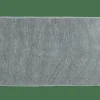 B-LUX Tappetino Bagno Blu