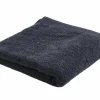 B-LUX Tappetino Bagno Blu