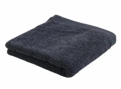 B-LUX Tappetino Bagno Blu