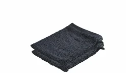 B-LUX Tappetino Bagno Blu