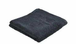 B-LUX Tappetino Bagno Blu
