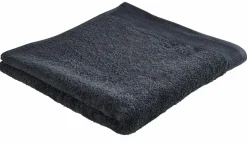 B-LUX Tappetino Bagno Blu
