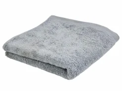 B-LUX Tappetino Bagno Blu