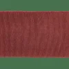 B-LUX Tappetino Bagno Bordeaux