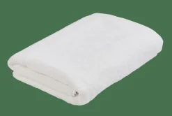 B-LUX Telo Da Bagno Beige