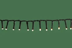 BOA Filo Luminoso 1000 Led Bianco