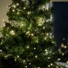 BOA Filo Luminoso 700 Leds Bianco