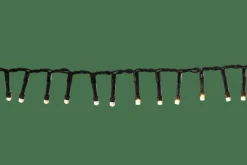 BOA Filo Luminoso 700 Leds Bianco