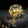 BOA Filo Luminoso Cluster 448 L