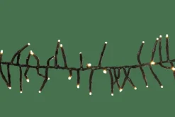 BOA Filo Luminoso Cluster 448 L