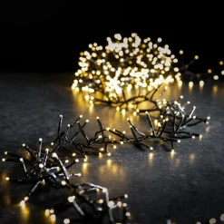 BOA Filo Luminoso Cluster 768 L