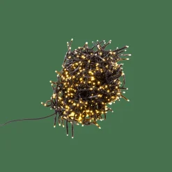 BOA Filo Luminoso Cluster 768 L