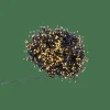 BOA Filo Luminoso Cluster 1152 L