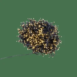 BOA Filo Luminoso Cluster 1152 L