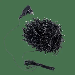 BOA Filo Luminoso Cluster 1152 L