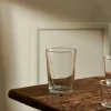 BODEGA Bicchiere 50,5 CL Trasparente