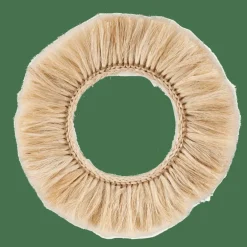 BOHO Specchio Naturale