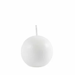 BOLA Candela Sferica