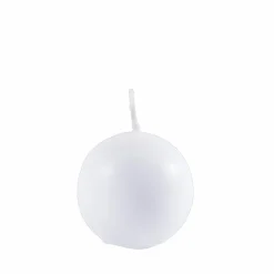 BOLA Candela Sferica