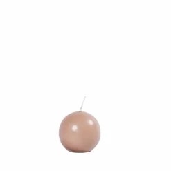 BOLA Candela Sferica