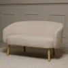 BOLI Divano W Seduta: 127cm