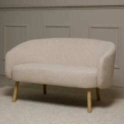BOLI Divano W Seduta: 127cm