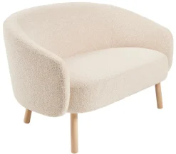 BOLI Divano W Seduta: 127cm
