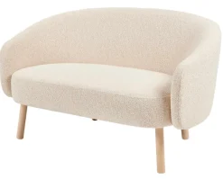 BOLI Divano W Seduta: 127cm