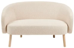 BOLI Divano W Seduta: 127cm