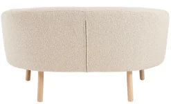 BOLI Divano W Seduta: 127cm