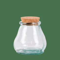 BOLSO Contenitore Per Vivande 38 CL Trasparente