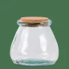 BOLSO Contenitore Per Vivande 1,5 L Trasparente