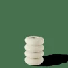 BOULES Candeliere Naturale