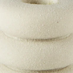 BOULES Candeliere Naturale
