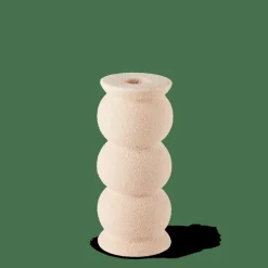 BOULES Candeliere Sabbia
