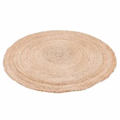 BRAID Anello Portatov Set Di 2 Naturale