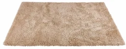 BRAID Pouf Naturale
