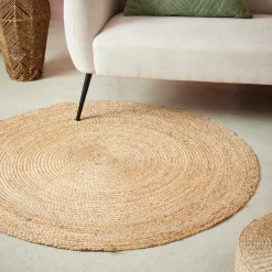 BRAID Tappeto Naturale