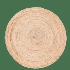 BRAID Tappeto Naturale