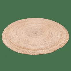 BRAID Tappeto Naturale