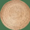 BRAID Tappeto Naturale