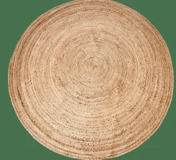 BRAID Tappeto Naturale