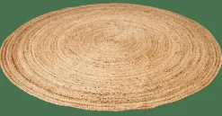 BRAID Tappeto Naturale