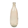 BRISTLE Stelo Bianco