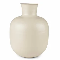 BRISTLE Stelo Bianco