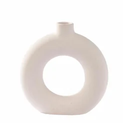 BRISTLE Stelo Bianco