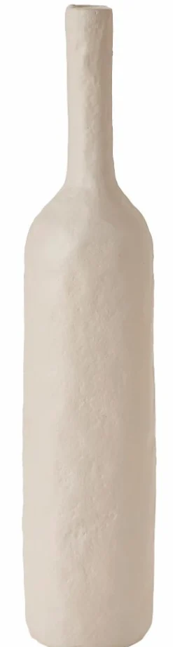 BRISTLE Stelo Bianco