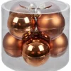 BRONZE Vaso Per Piante Bronzo